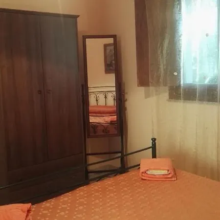 Il Palombaro 3*