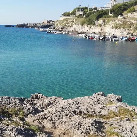 Il Palombaro Oda ve Kahvaltı